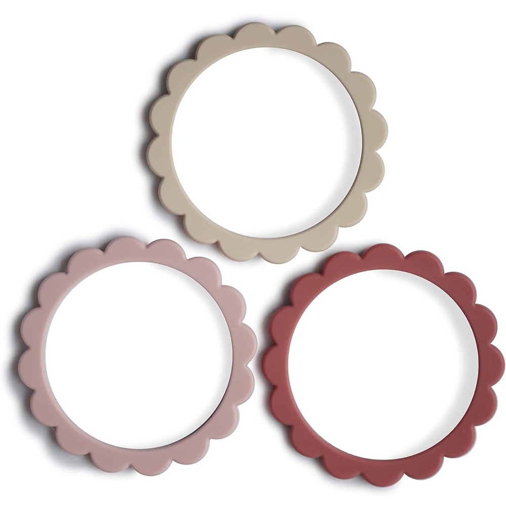 Teething bundle - Picture 7 of 8